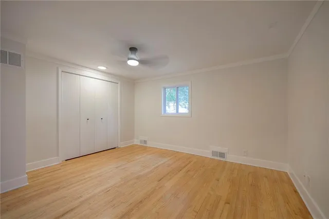 $389,000 | 7936 Campbell Street, Kansas City, MO 64131