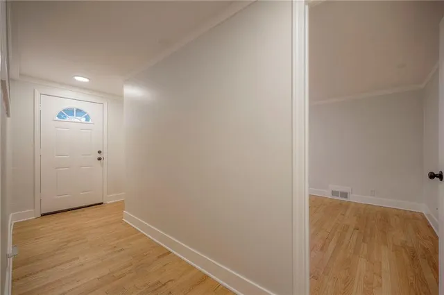 $389,000 | 7936 Campbell Street, Kansas City, MO 64131