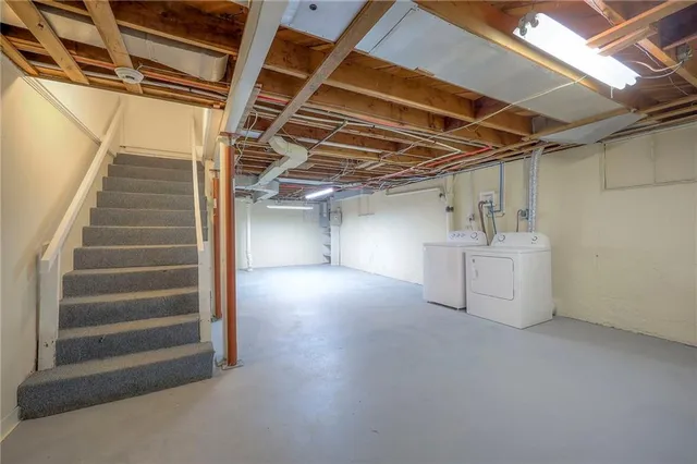 $389,000 | 7936 Campbell Street, Kansas City, MO 64131