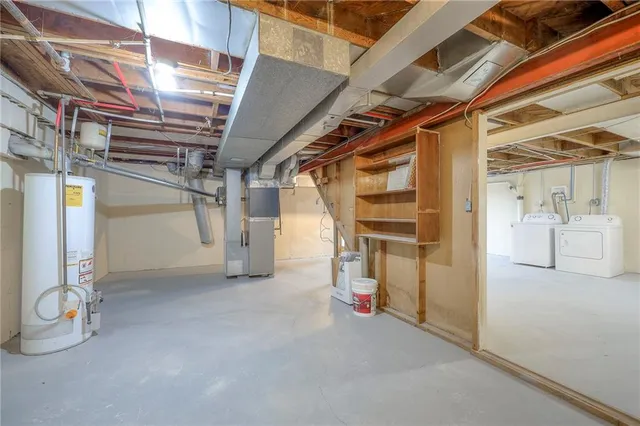 $389,000 | 7936 Campbell Street, Kansas City, MO 64131