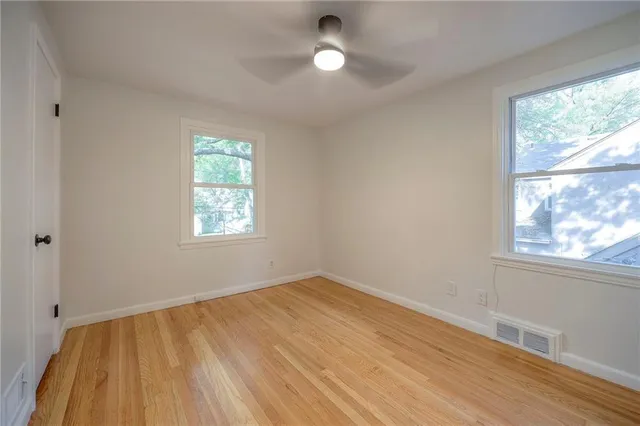 $389,000 | 7936 Campbell Street, Kansas City, MO 64131