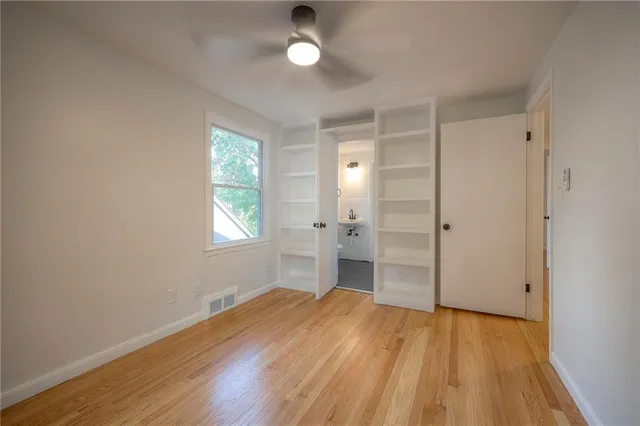 $389,000 | 7936 Campbell Street, Kansas City, MO 64131