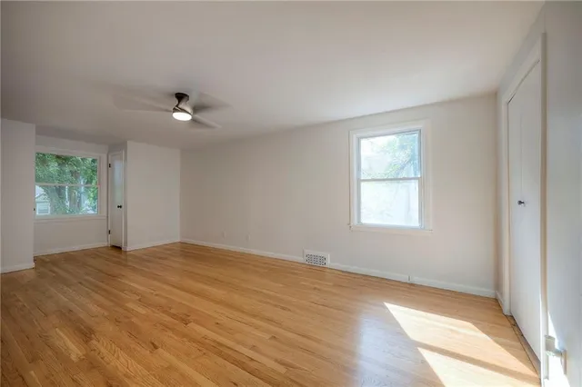 $389,000 | 7936 Campbell Street, Kansas City, MO 64131