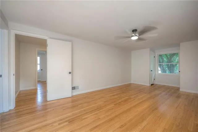 $389,000 | 7936 Campbell Street, Kansas City, MO 64131