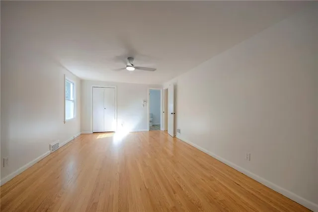 $389,000 | 7936 Campbell Street, Kansas City, MO 64131