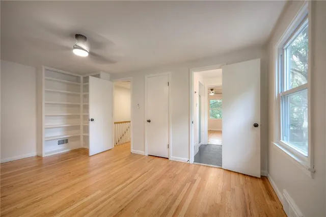 $389,000 | 7936 Campbell Street, Kansas City, MO 64131