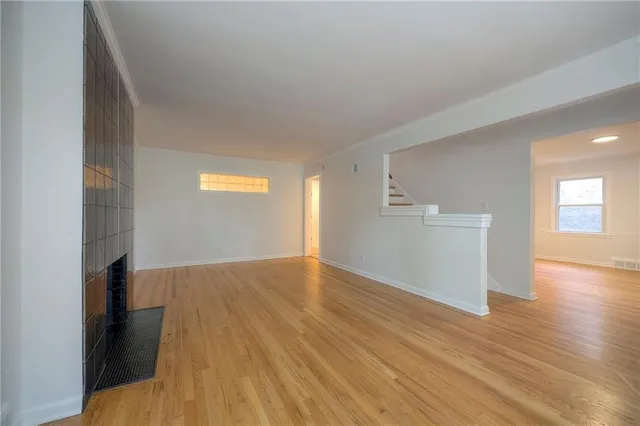 $389,000 | 7936 Campbell Street, Kansas City, MO 64131