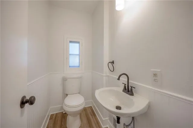 $389,000 | 7936 Campbell Street, Kansas City, MO 64131