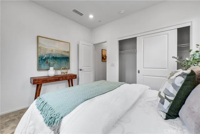 $629,000 | 5584 Kate Way, Unit 10, Fontana, CA 92336