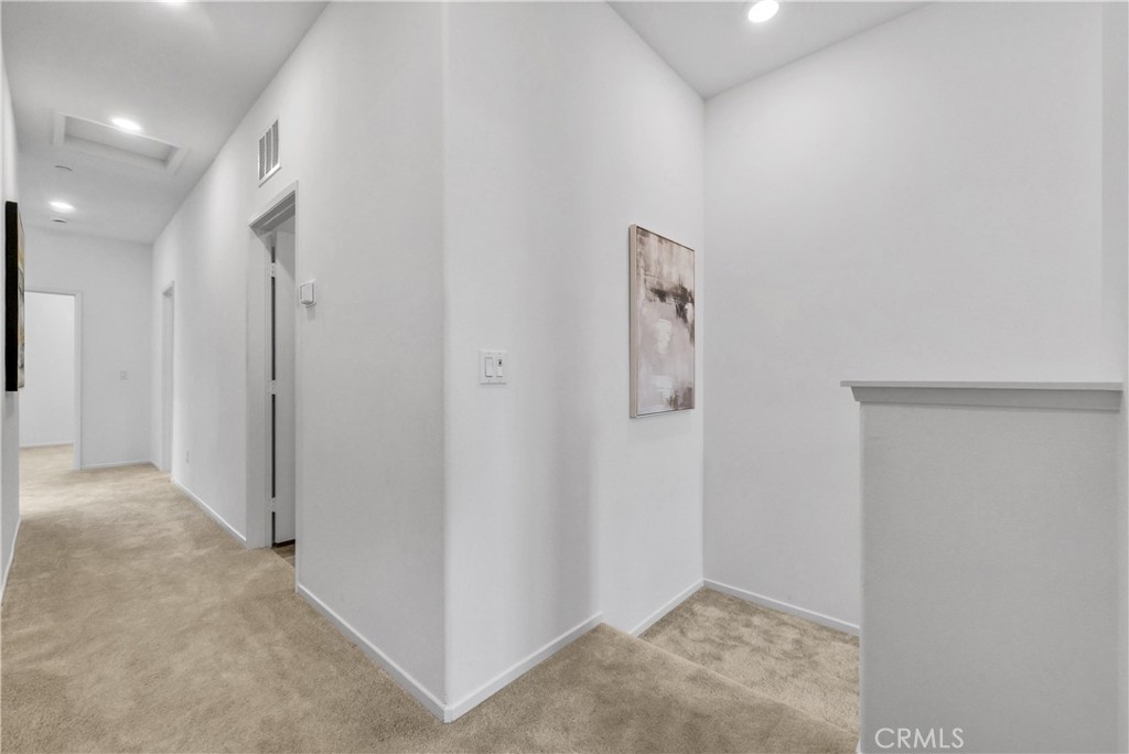 5584 Kate Way, Unit 10 Fontana, CA 92336 - Photo 14 of 53