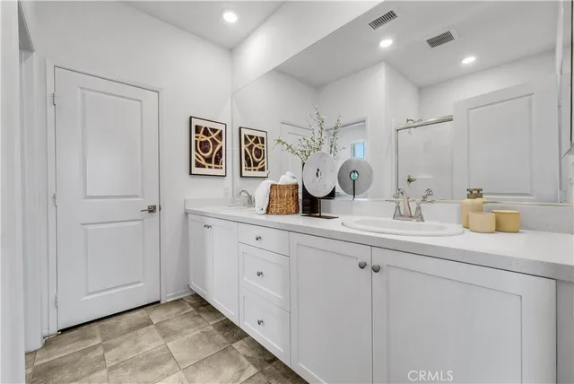 $629,000 | 5584 Kate Way, Unit 10, Fontana, CA 92336