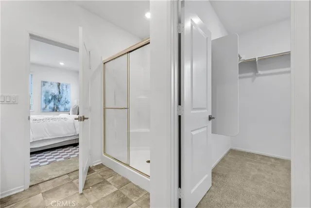 $629,000 | 5584 Kate Way, Unit 10, Fontana, CA 92336