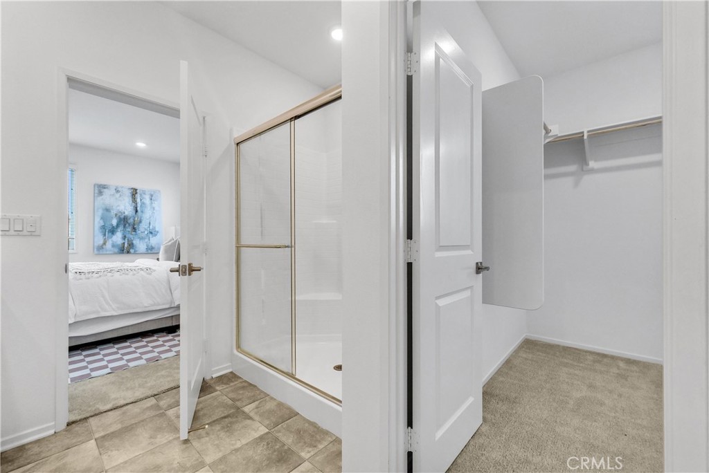 5584 Kate Way, Unit 10 Fontana, CA 92336 - Photo 18 of 53