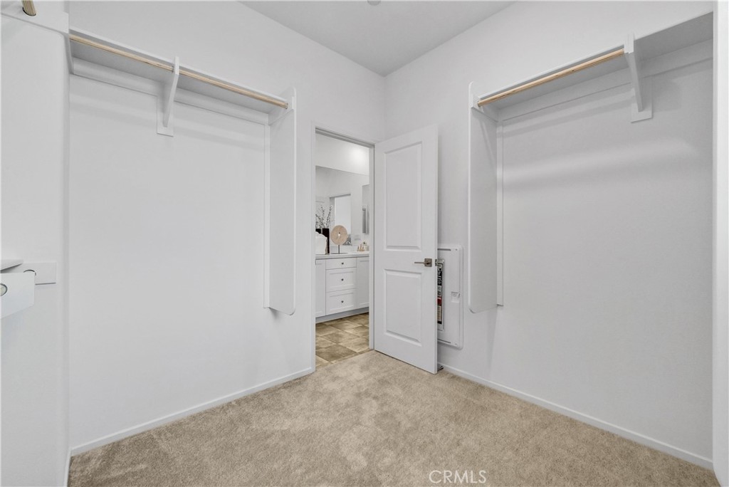 5584 Kate Way, Unit 10 Fontana, CA 92336 - Photo 19 of 53