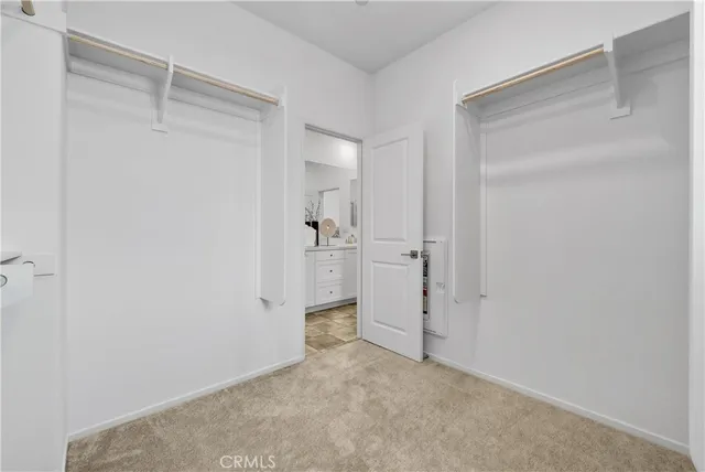 $629,000 | 5584 Kate Way, Unit 10, Fontana, CA 92336