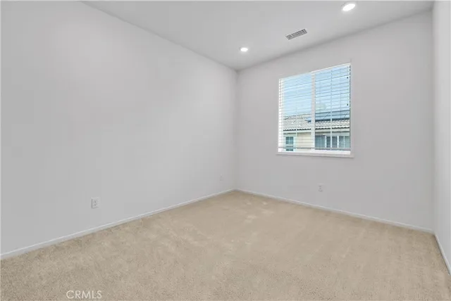 $629,000 | 5584 Kate Way, Unit 10, Fontana, CA 92336