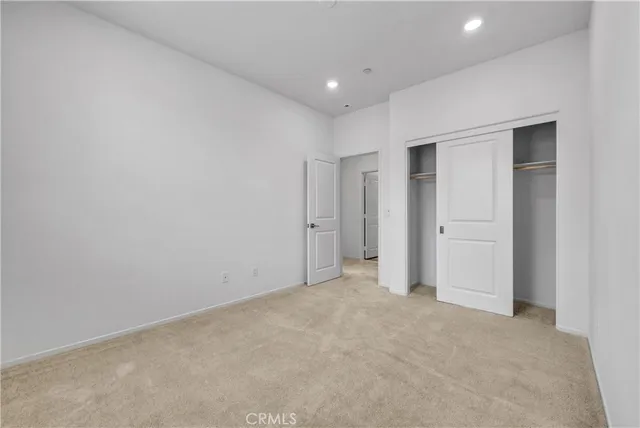 $629,000 | 5584 Kate Way, Unit 10, Fontana, CA 92336