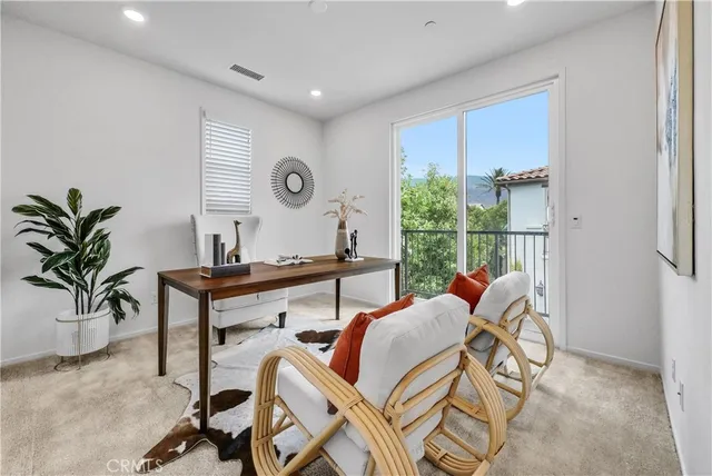 $629,000 | 5584 Kate Way, Unit 10, Fontana, CA 92336