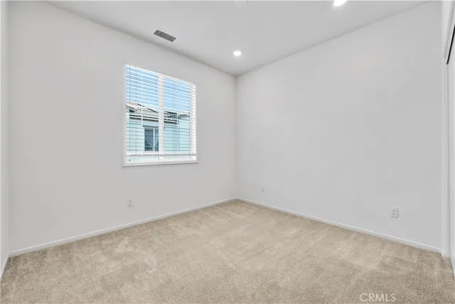 $629,000 | 5584 Kate Way, Unit 10, Fontana, CA 92336