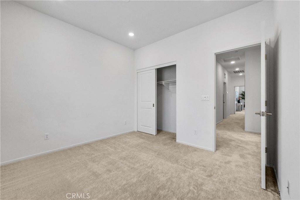 5584 Kate Way, Unit 10 Fontana, CA 92336 - Photo 26 of 53