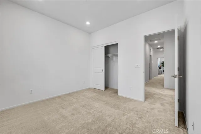 $629,000 | 5584 Kate Way, Unit 10, Fontana, CA 92336