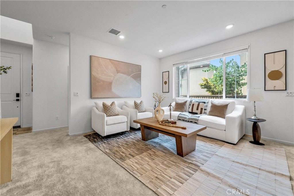 5584 Kate Way, Unit 10 Fontana, CA 92336 - Photo 3 of 53