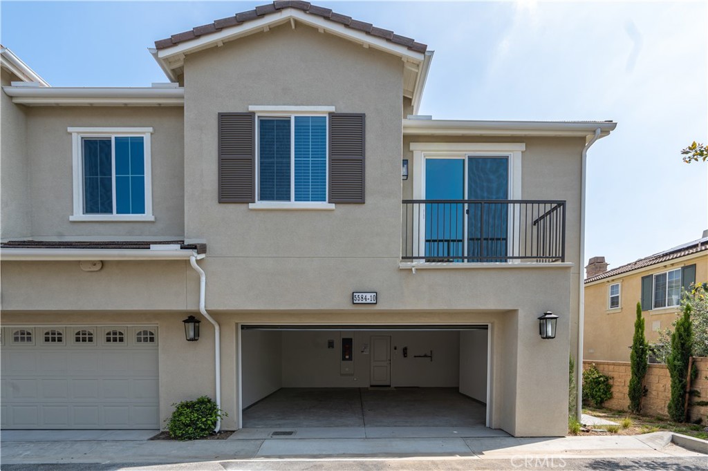 5584 Kate Way, Unit 10 Fontana, CA 92336 - Photo 33 of 53