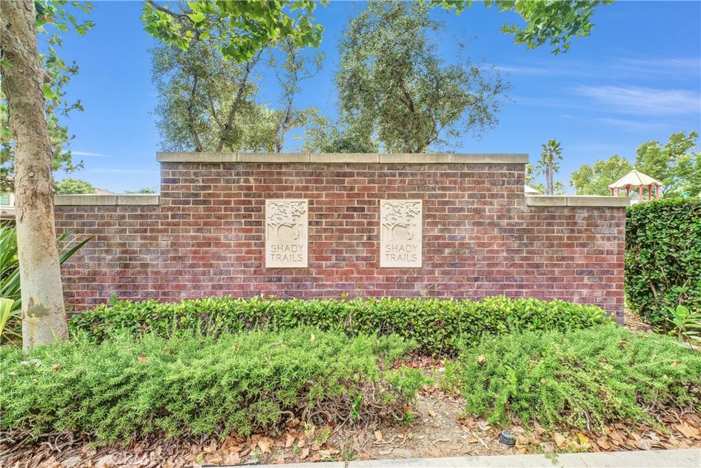 5584 Kate Way, Unit 10 Fontana, CA 92336 - Photo 35 of 53