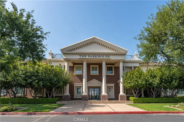 $629,000 | 5584 Kate Way, Unit 10, Fontana, CA 92336