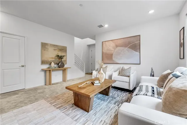 $629,000 | 5584 Kate Way, Unit 10, Fontana, CA 92336