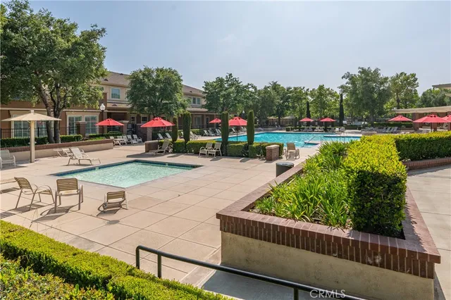 $629,000 | 5584 Kate Way, Unit 10, Fontana, CA 92336