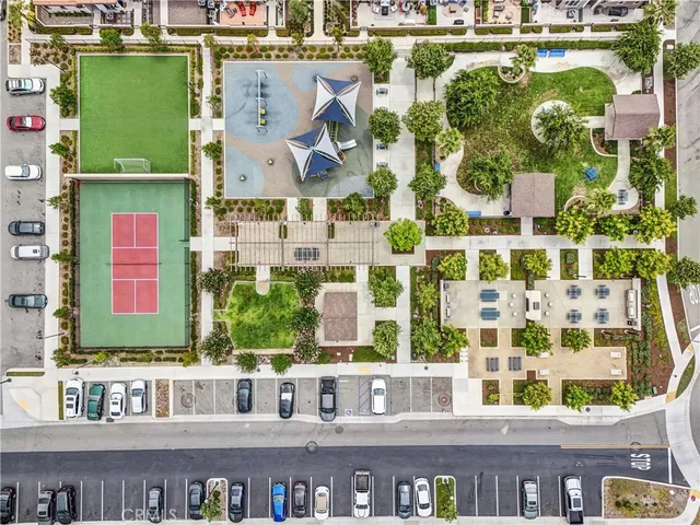 $629,000 | 5584 Kate Way, Unit 10, Fontana, CA 92336