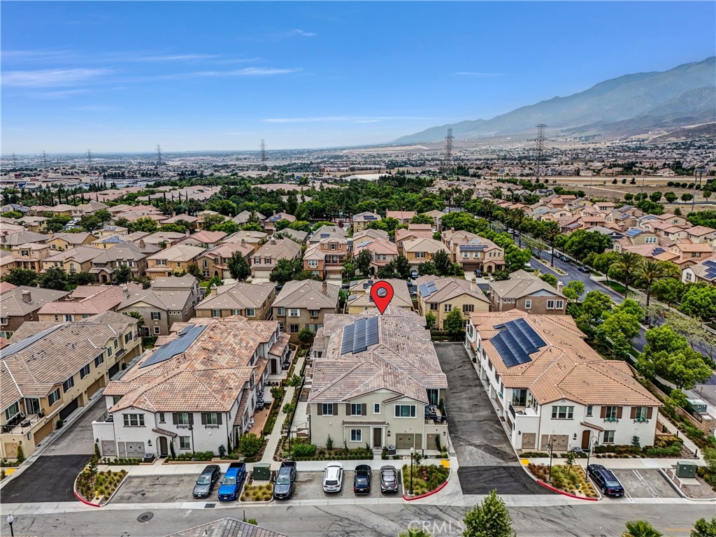 5584 Kate Way, Unit 10 Fontana, CA 92336 - Photo 48 of 53