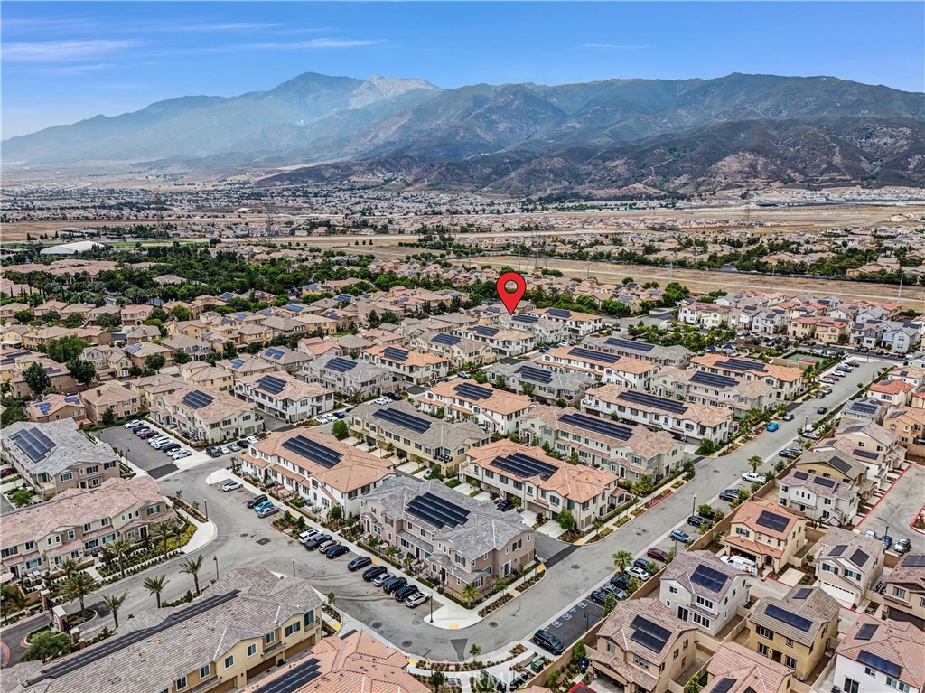 5584 Kate Way, Unit 10 Fontana, CA 92336 - Photo 49 of 53