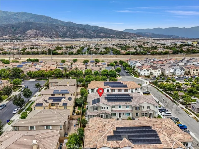 $629,000 | 5584 Kate Way, Unit 10, Fontana, CA 92336