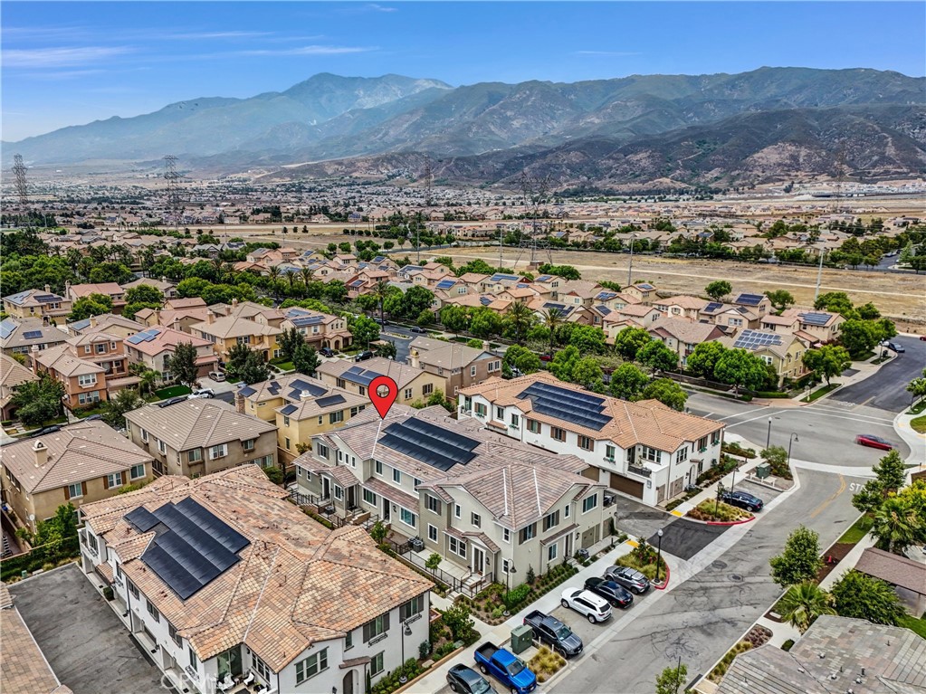 5584 Kate Way, Unit 10 Fontana, CA 92336 - Photo 52 of 53