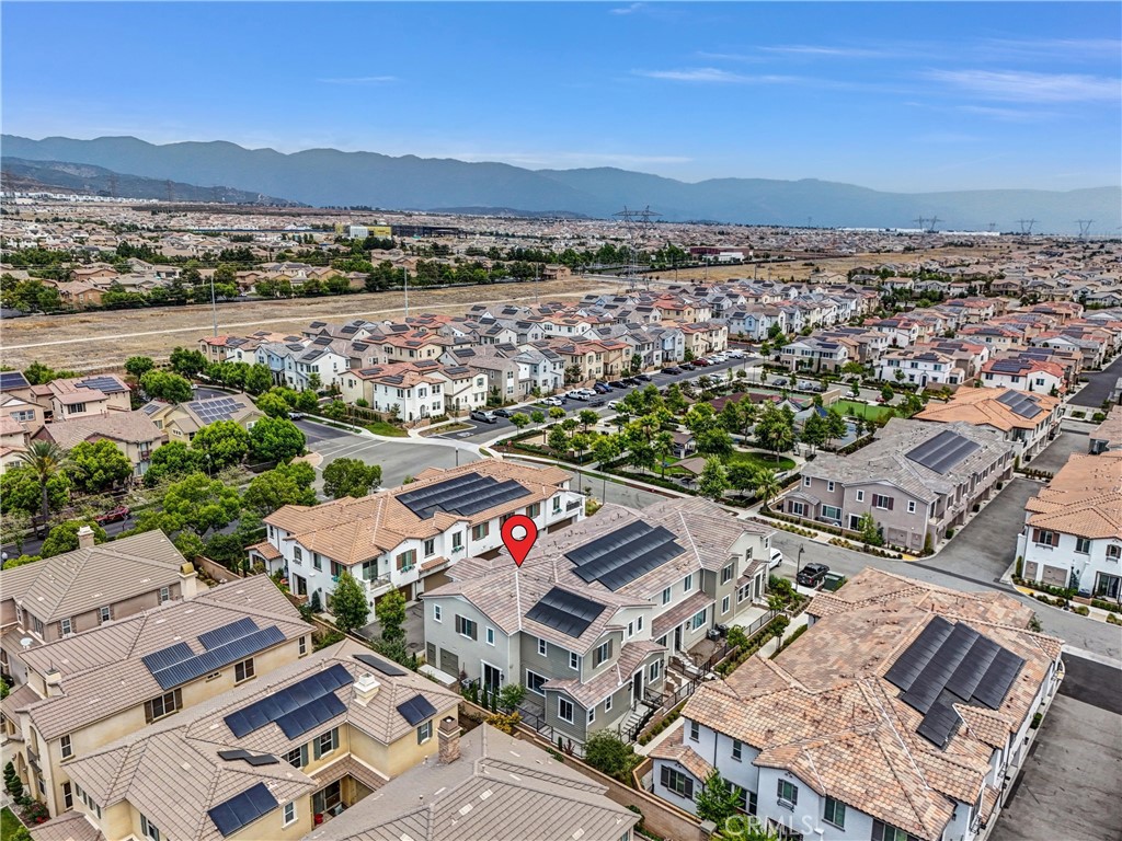 5584 Kate Way, Unit 10 Fontana, CA 92336 - Photo 53 of 53