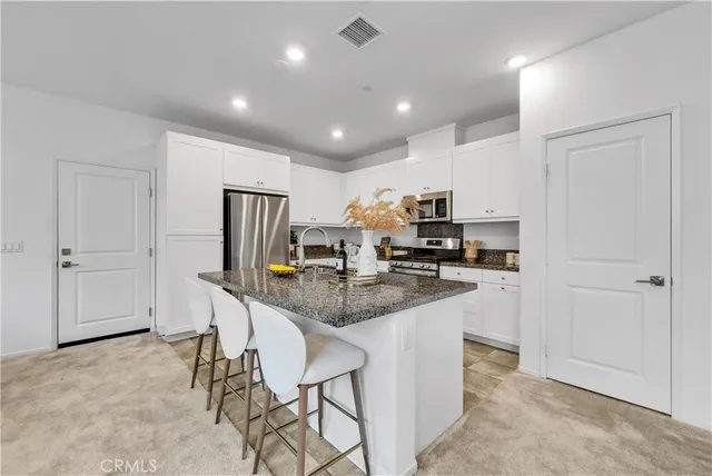 $629,000 | 5584 Kate Way, Unit 10, Fontana, CA 92336