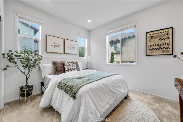 $629,000 | 5584 Kate Way, Unit 10, Fontana, CA 92336