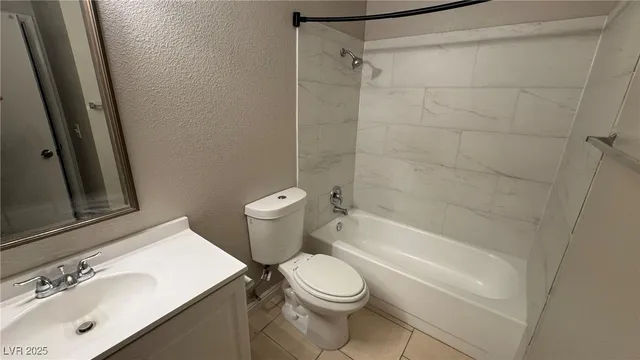 $1,795 | 4754 Willow Crest Avenue, Las Vegas, NV 89147