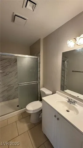 $1,795 | 4754 Willow Crest Avenue, Las Vegas, NV 89147