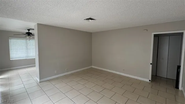 $1,795 | 4754 Willow Crest Avenue, Las Vegas, NV 89147