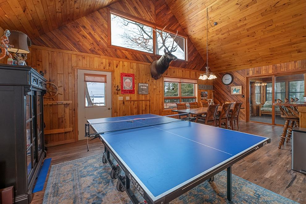 1225 Sugar Bush Road Phelps, WI 54554 - Photo 26 of 84 Gallery Image 26