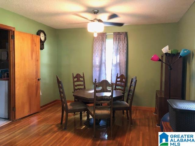 3908 Parkwood Road Bessemer, AL 35022 - Photo 8 of 18 Gallery Image 8