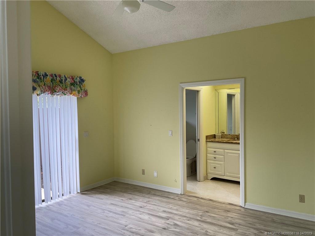 1503 Southwest 1st Avenue Boca Raton, FL 33432 - Photo 10 of 18 Gallery Image 10