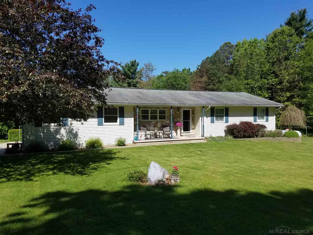 3123 Flint River Road Columbiaville, MI 48421 - Photo 1 of 29 31375647.JPG