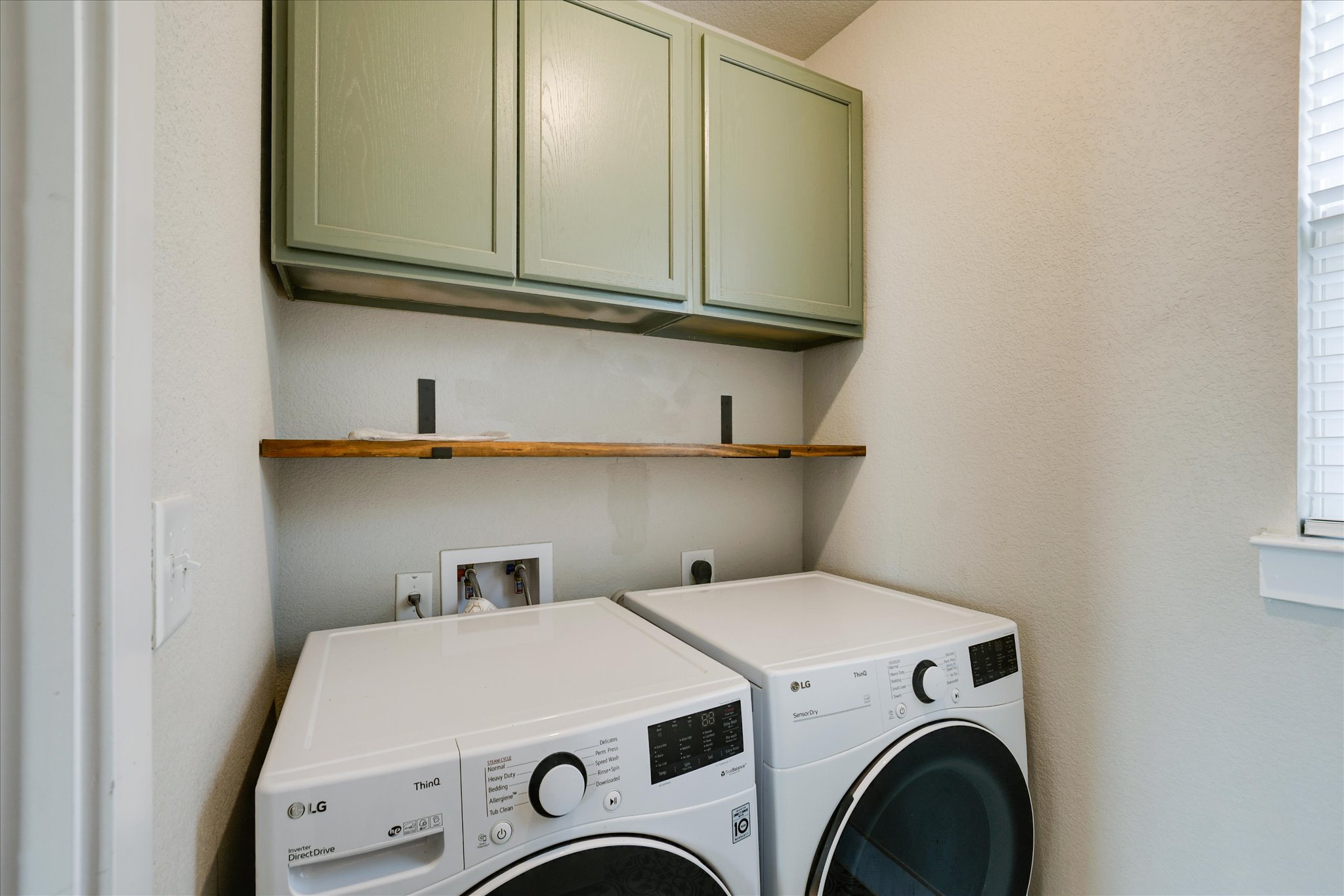 5826 Aviano Road Round Rock, TX 78665 - Photo 25 of 33