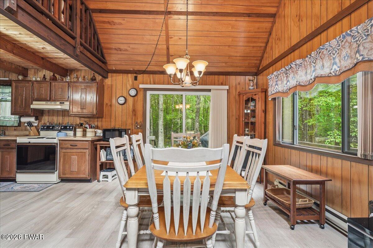171 Fawn Road Lake Ariel, PA 18436 - Photo 9 of 46 Gallery Image 9
