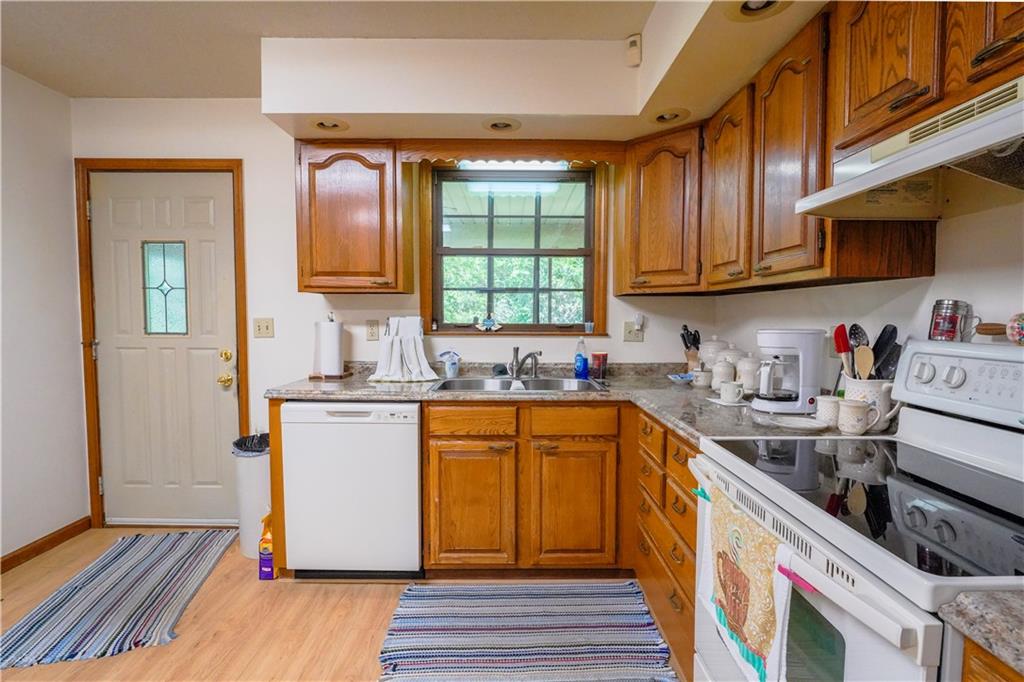 920. Gilead Rupe Road Lexington, MO 64067 - Photo 23 of 41