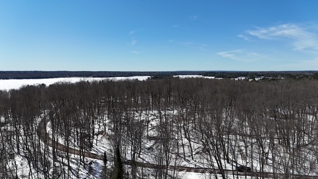 54-55 Wolf Island Road Hayward, WI 54843 - Photo 18 of 20